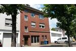 Mehrfamilienhaus, Wohnhaus Düren - 499.999&euro; | Angebot:27301316