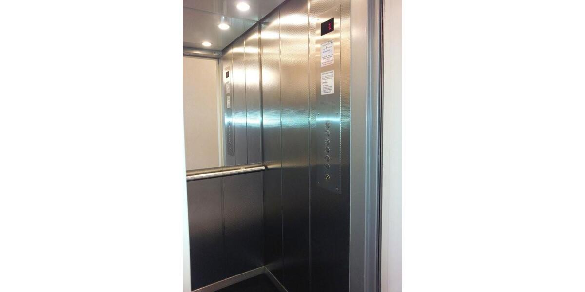 Köln-Marienburg repräsentative 3-Zimmer Wohnung mit großer Terrasse und TG-Stellplatz - Etagenwohnung Köln Marienburg | Angebot:26384750