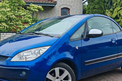 Mitsubishi Colt 65.000 km 2.999 &euro; Inden 52459