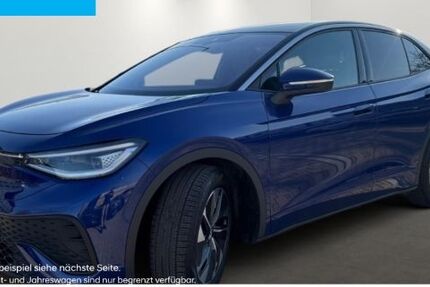 VW ID.5 10.392 km 31.750 &euro; Grevenbroich 41515
