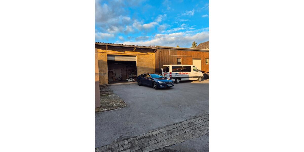 Einfamilienhaus Aldenhoven - 599.000&euro; | Angebot:26022353