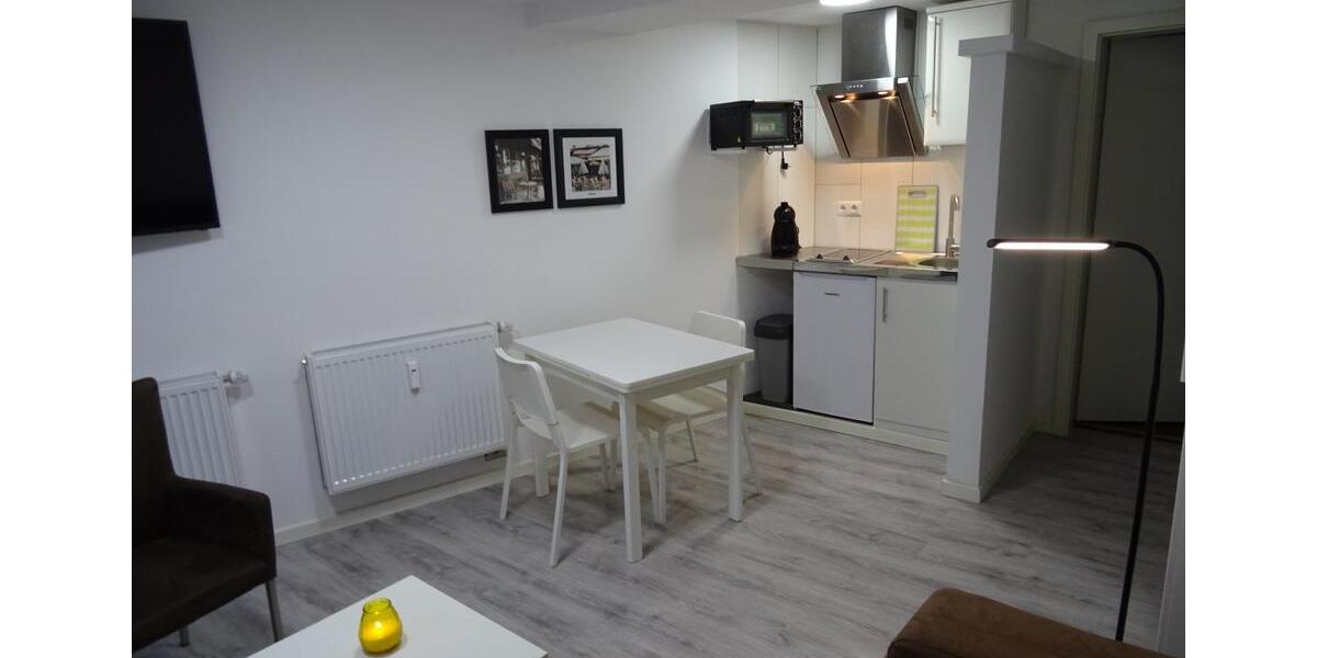 Bungalow Nörvenich - 3 Zimmer, 70 m&sup2;, 299.000&euro; | Angebot:25915017