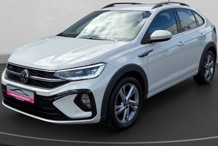 VW Taigo 65.391 km 17.880 &euro; Euskirchen 53879