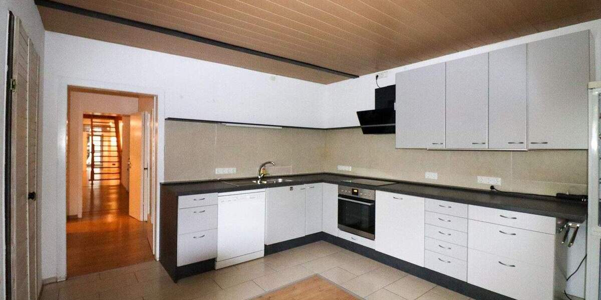 Mehrfamilienhaus, Wohnhaus Jüchen - 1 Zimmer, 334 m&sup2;, 600.000&euro; | Angebot:25687073