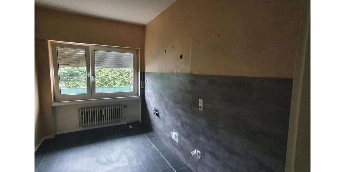 Erdgeschoßwohnung Wesseling - 2 Zimmer, 68 m&sup2;, 890&euro; | Angebot:25853555