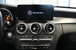 Mercedes-Benz C 300 d 9G-TRONIC Avantgarde 80.556 km 26.980 &euro; Euskirchen 53881