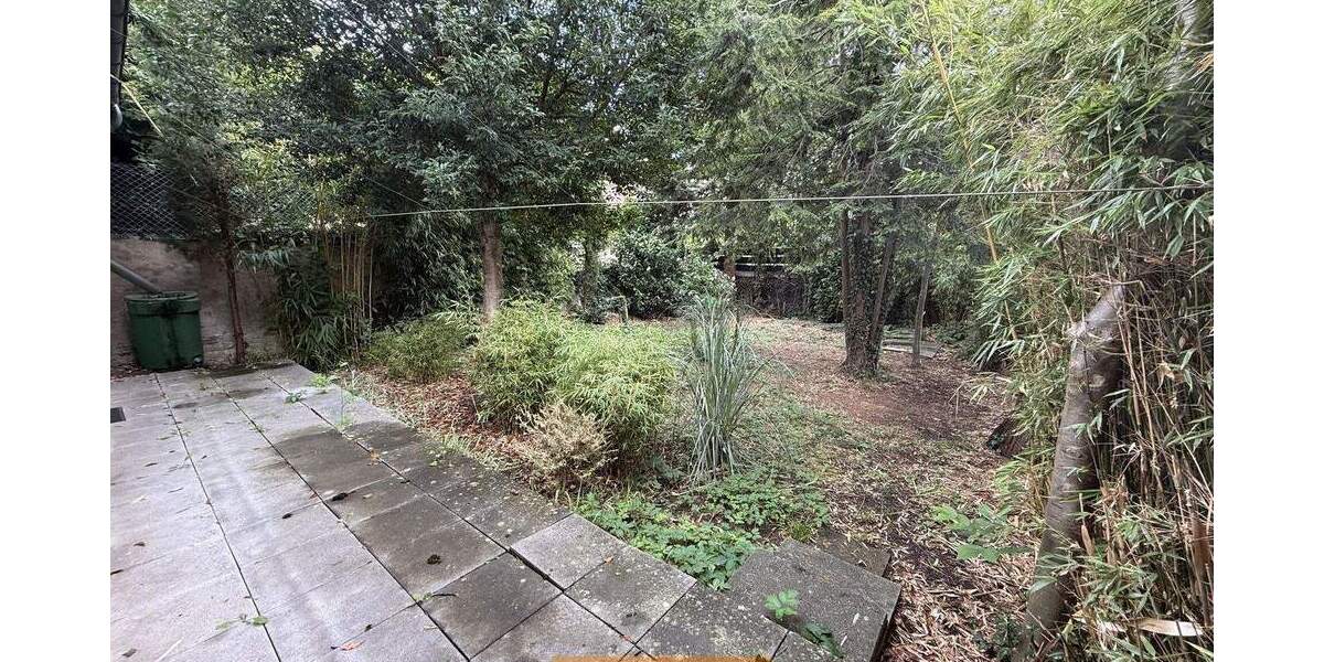 Mehrfamilienhaus, Wohnhaus Euskirchen Innenstadt - 1 Zimmer, 293 m&sup2;, 499.000&euro; | Angebot:25688901