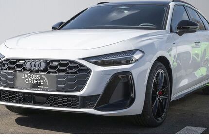 Audi A5 4.444 km 71.950 &euro; Bergheim 50126