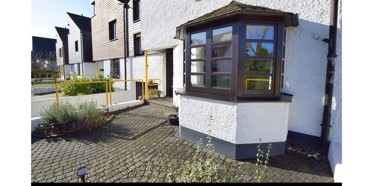 Reihenmittelhaus Köln Langel - 6 Zimmer, 145 m&sup2;, 529.000&euro; | Angebot:25672628