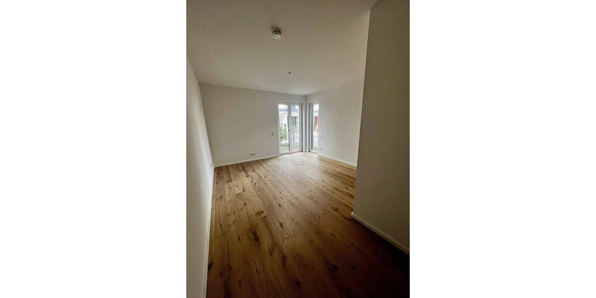 Etagenwohnung Frechen Bachem - 4 Zimmer, 116 m&sup2;, 2.050&euro; | Angebot:26841285