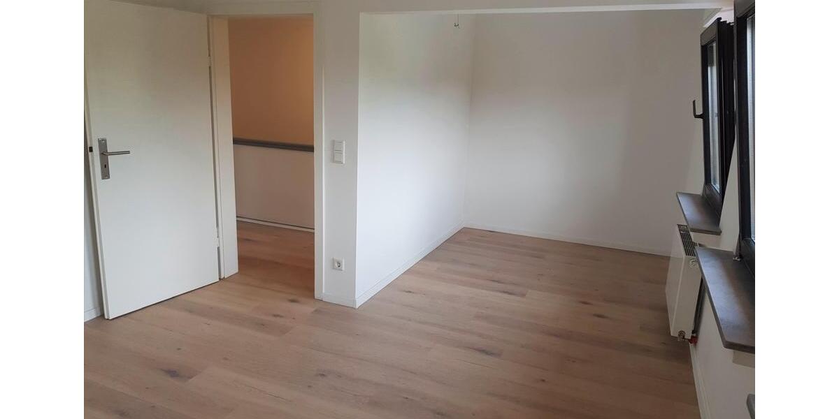 Reihenhaus Hürth - 4 Zimmer, 85 m&sup2;, 489.000&euro; | Angebot:26840304
