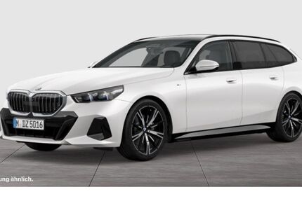 BMW 540 17.619 km 66.495 &euro; Köln-West 50858