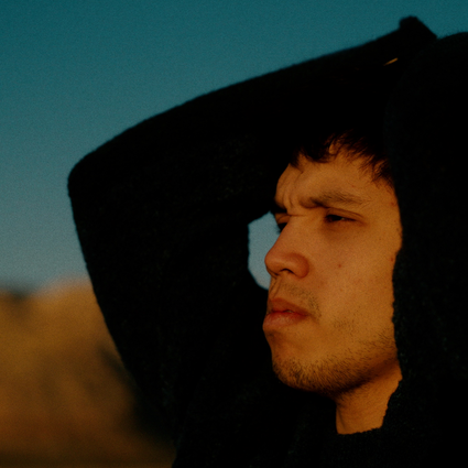 Clinton Kane - 4350 Live 21.05.2026 Hole44