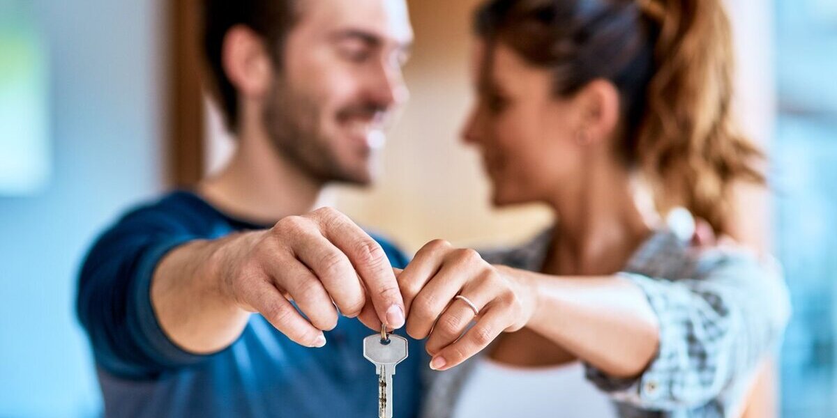 Individuelles Einfamilienhaus - Ihr maßgeschneidertes Zuhause! - Einfamilienhaus Niederkassel | Angebot:27351414