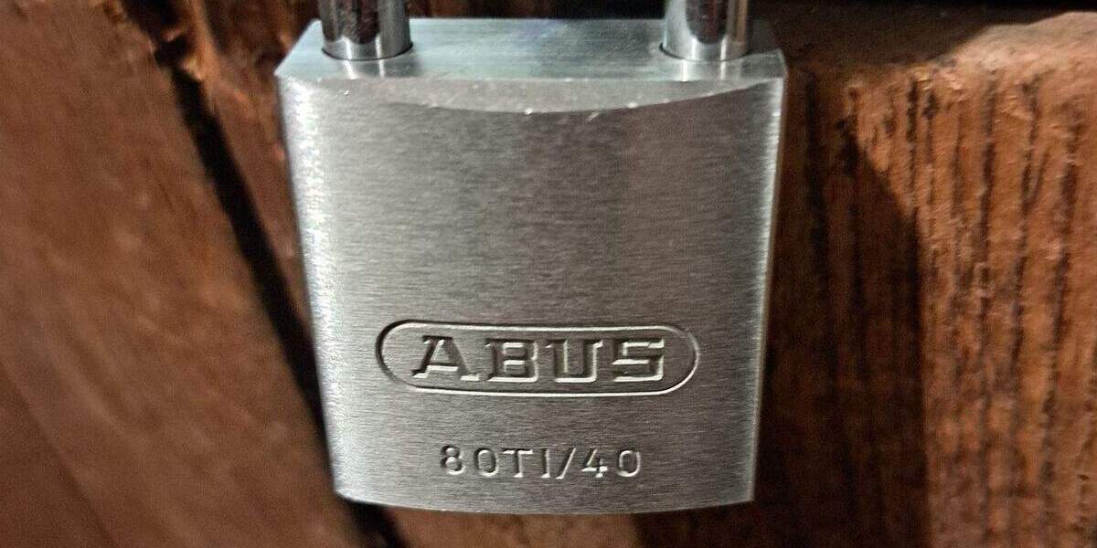 Zimmer Köln Weidenpesch - 1 Zimmer, 22 m&sup2;, 580&euro; | Angebot:25970561