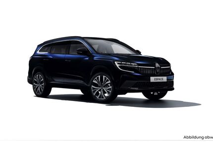 Renault Espace 10.000 km 39.400 &euro; Köln 50939