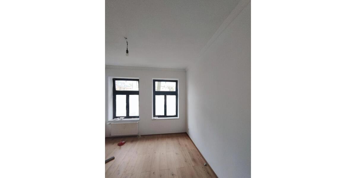 Etagenwohnung Köln Nippes - 1 Zimmer, 32 m&sup2;, 710&euro; | Angebot:25790777