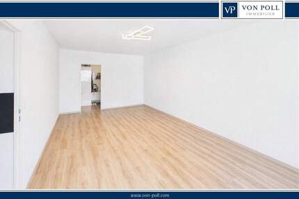 Wohnung Bergheim - 4 Zimmer, 91 m&sup2;, 185.000&euro; | Angebot:25726259