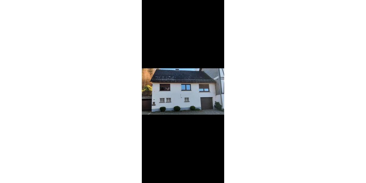 Einfamilienhaus Köln Mülheim - 4 Zimmer, 96 m&sup2;, 189.000&euro; | Angebot:23864102