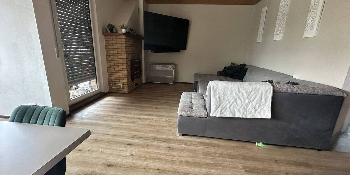 Mehrfamilienhaus, Wohnhaus Niederzier - 415.000&euro; | Angebot:25738286