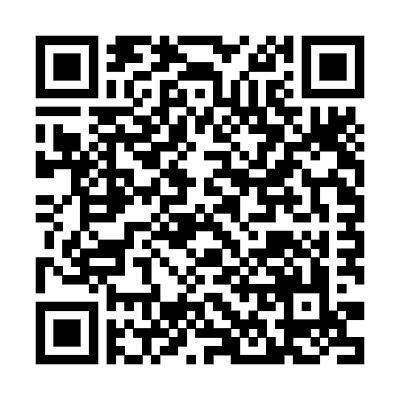 Reihenendhaus Köln Nippes - 6 Zimmer, 185 m&sup2;, 1.075.000&euro; | Angebot:25744889