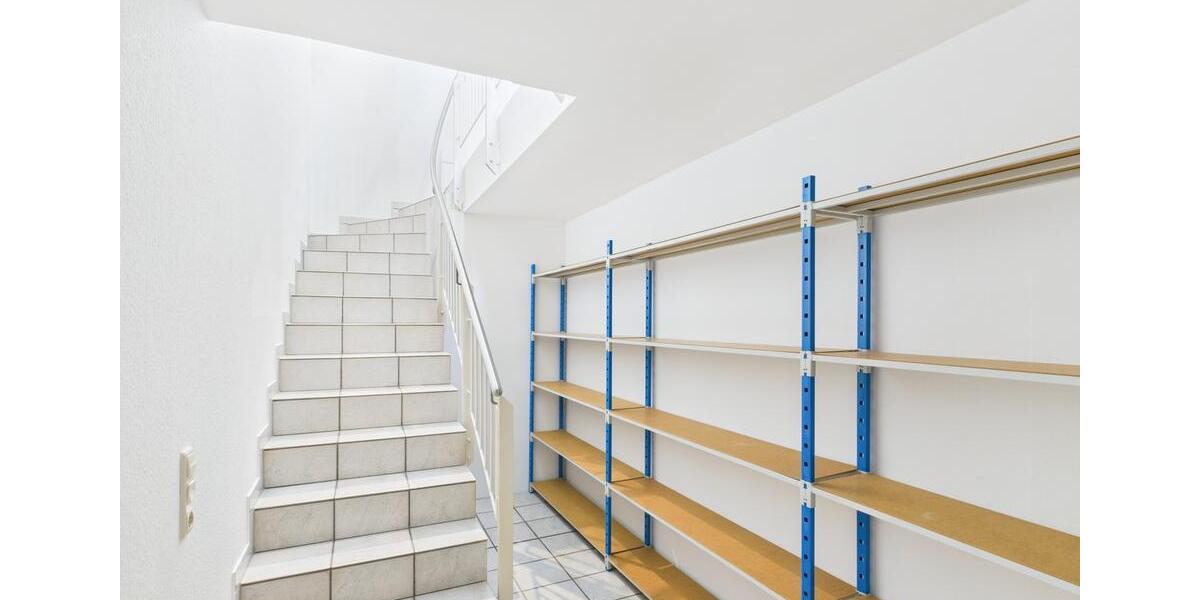 Gewerbeobjekt Pulheim - 890&euro; | Angebot:25524539