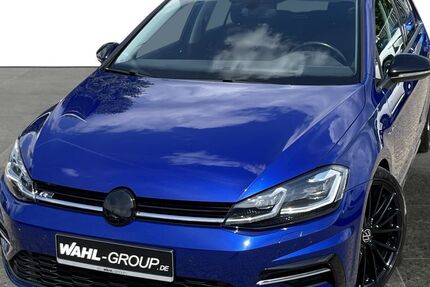 VW Golf 75.980 km 17.990 &euro; Düren 52353