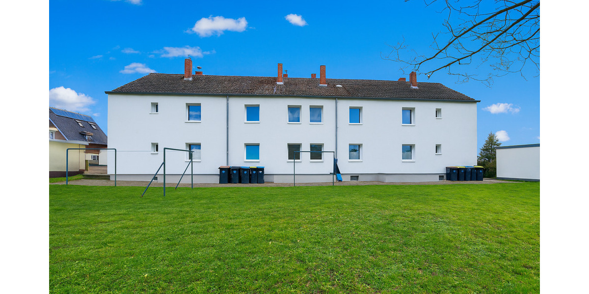 Mehrfamilienhaus, Wohnhaus Bergheim - 2.690.000&euro; | Angebot:25710412