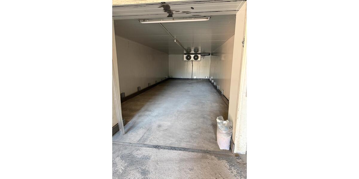 Gewerbeobjekt Bornheim - 1.950&euro; | Angebot:25084211