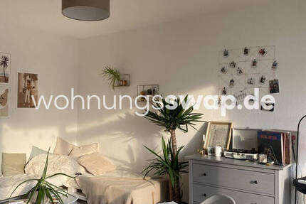 Wohnung Köln Altstadt-Süd - 2 Zimmer, 38 m&sup2;, 675&euro; | Angebot:25944762