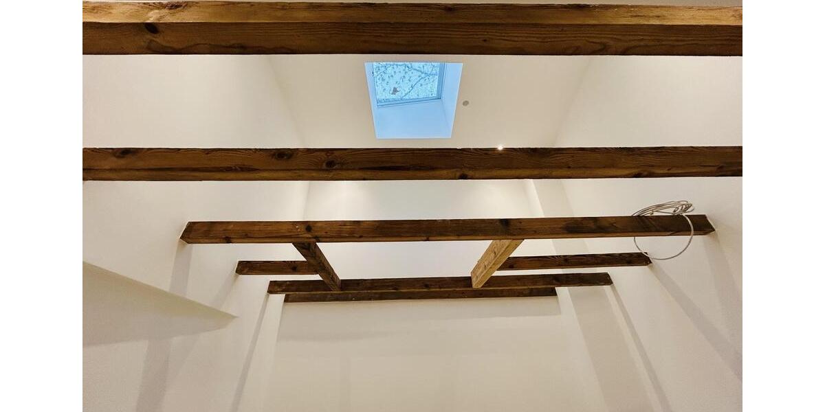 Terrassenwohnung Köln Ehrenfeld - 4 Zimmer, 85 m&sup2;, 1.990&euro; | Angebot:23274446