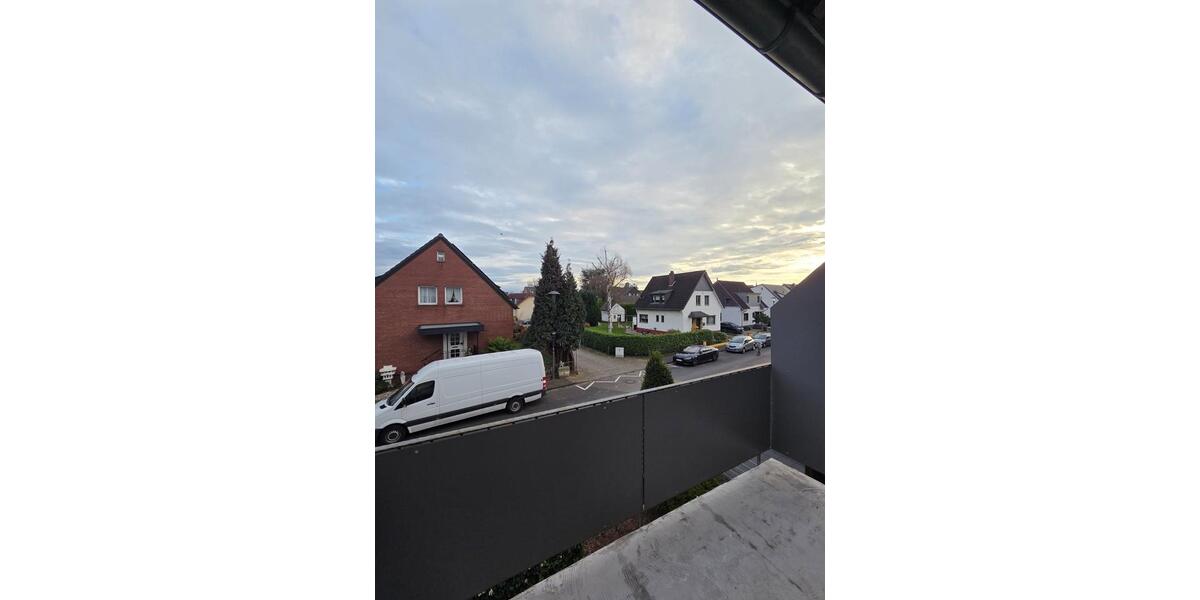 Etagenwohnung Köln Porz - 3 Zimmer, 59 m&sup2;, 700&euro; | Angebot:25873457