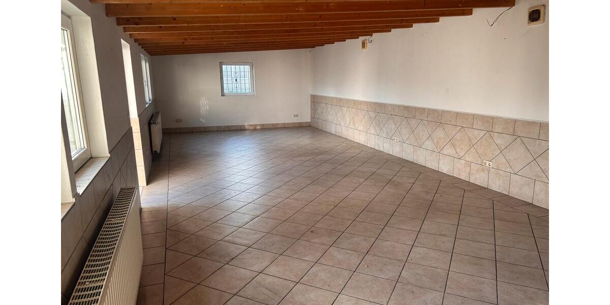 Gewerbeobjekt Frechen - 80&euro; | Angebot:26556212