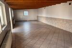 Gewerbeobjekt Frechen - 80&euro; | Angebot:26556212