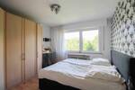 Etagenwohnung Bergheim Ahe - 3 Zimmer, 71 m&sup2;, 78.000&euro; | Angebot:26789181