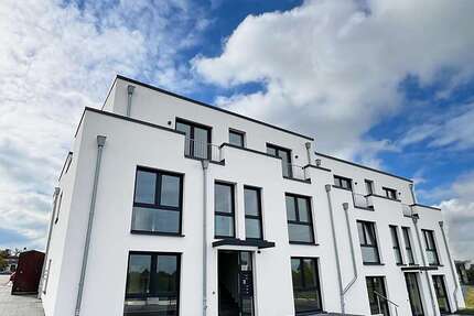 Wohnung Langerwehe Stütgerloch - 2 Zimmer, 58 m&sup2;, 849&euro; | Angebot:27200187