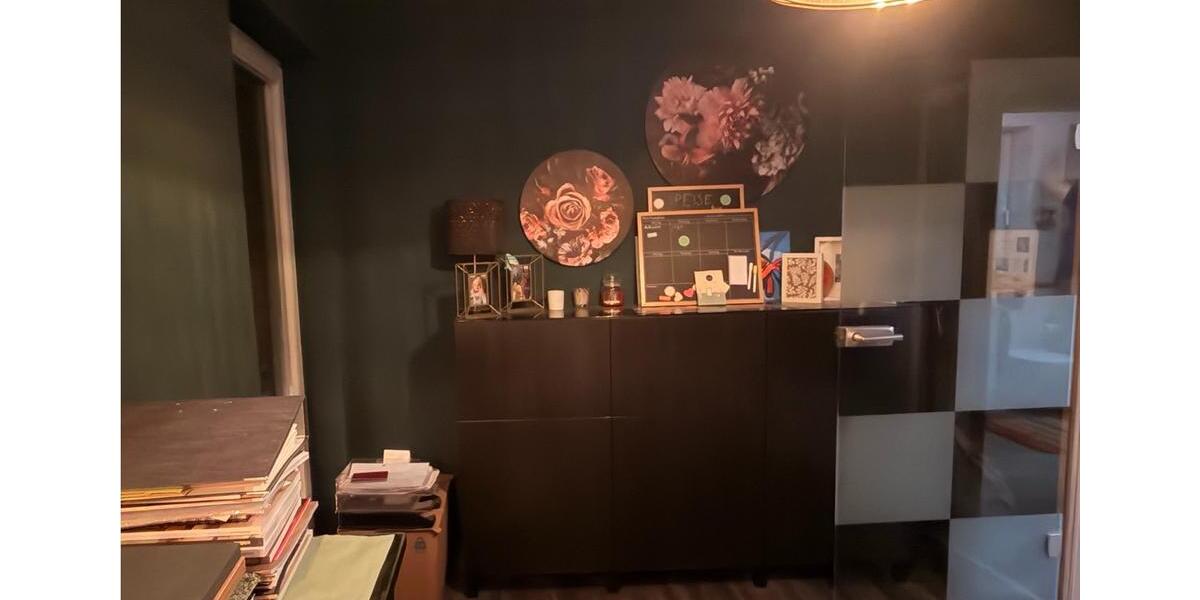 Reihenhaus Frechen - 5 Zimmer, 98 m&sup2;, 499.000&euro; | Angebot:25725008