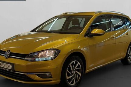 VW Golf 58.450 km 16.650 &euro; Leverkusen 51381