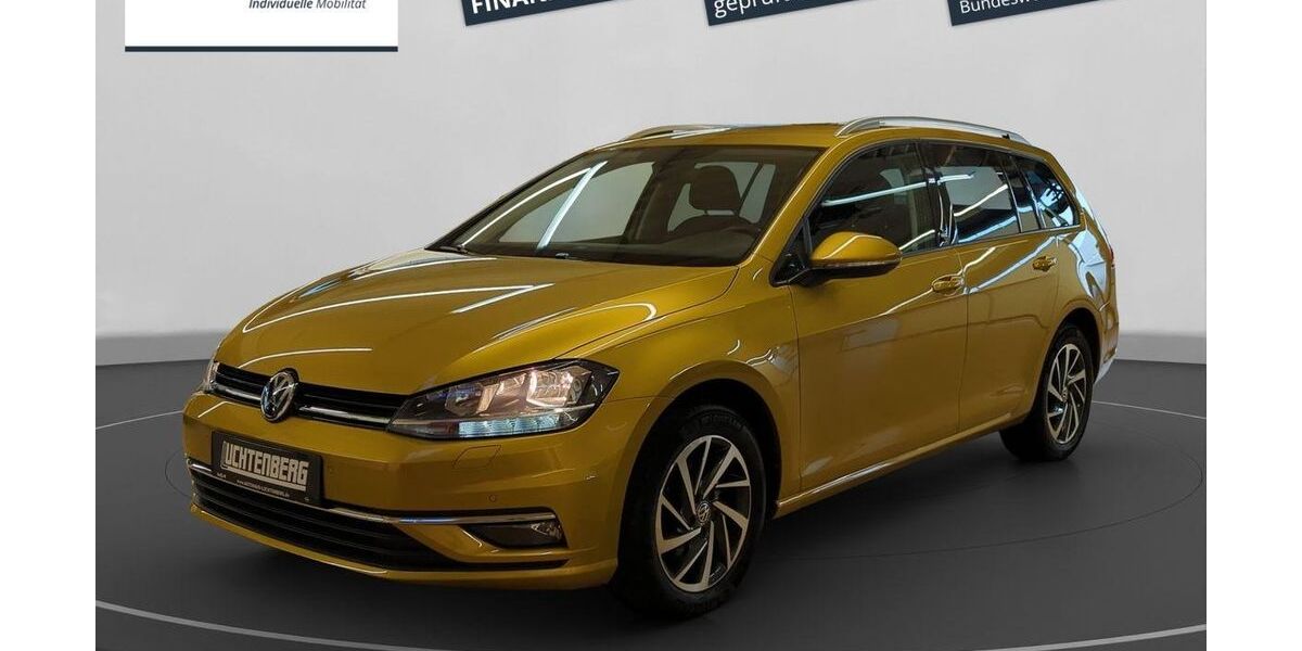 VW Golf 58.450 km 16.650 &euro; Leverkusen 51381