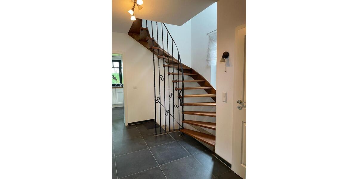Einfamilienhaus Jüchen - 3 Zimmer, 100 m&sup2;, 955.000&euro; | Angebot:26821750