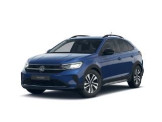 VW Taigo 6.709 km 20.470 &euro; Jülich 52428