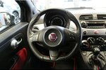 Fiat 500 0.9 TwinAir Turbo S 69.139 km 8.980 &euro; Euskirchen 53881