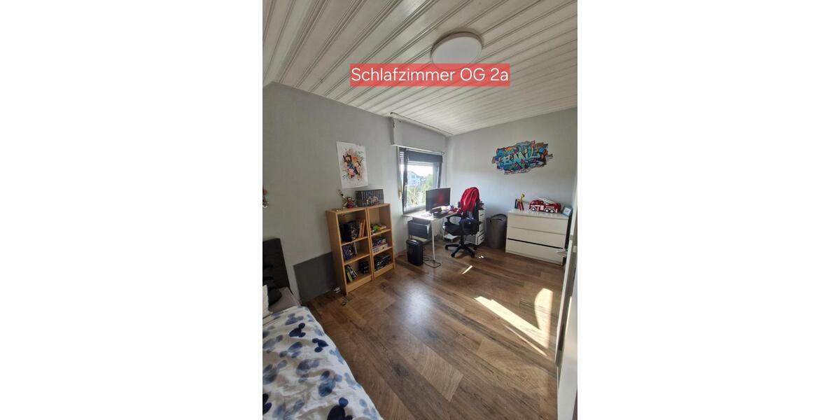 Doppelhaushälfte Jüchen - 4 Zimmer, 120 m&sup2;, 385.000&euro; | Angebot:25802085