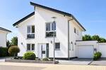 Einfamilienhaus Grevenbroich Wevelinghoven - 4 Zimmer, 139 m&sup2;, 749.000&euro; | Angebot:26820150
