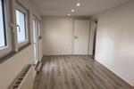Dachgeschoßwohnung Düren Distelrath - 2 Zimmer, 78 m&sup2;, 750&euro; | Angebot:25996434