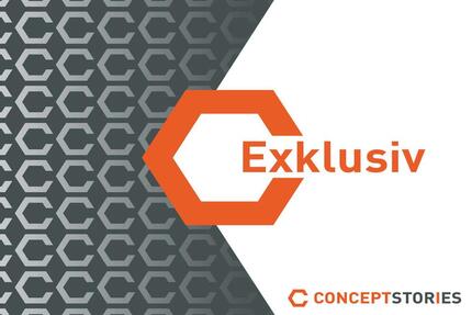 Gewerbeobjekt Köln Ehrenfeld - 1.700&euro; | Angebot:25896577