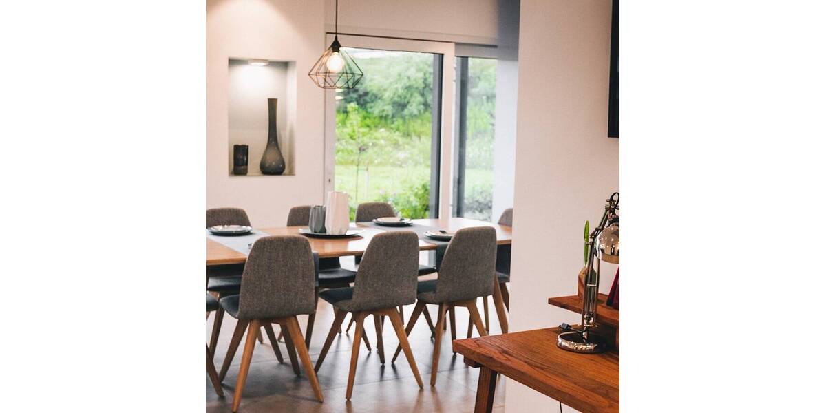 Einfamilienhaus Erftstadt Erp - 6 Zimmer, 126 m&sup2;, 519.397&euro; | Angebot:26768470