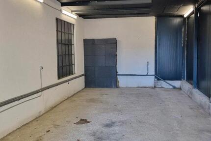 Gewerbeobjekt Frechen - 950&euro; | Angebot:26195515
