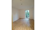 Köln-Junkersdorf, schiclke 3-Zimmer Wohnung mit Kamin, großer Terrasse und TG-Stellplatz - Terrassenwohnung Köln Junkersdorf | Angebot:26181670