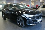 BMW 220 Active Tourer - LED - Navi - Kamera - SHZ - 51.240 km 22.980 &euro; Euskirchen 53881